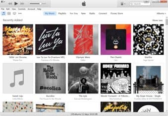 10 Benefits of iTunes || Must Use Application