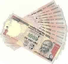 10 Best ways to earn money through Internet