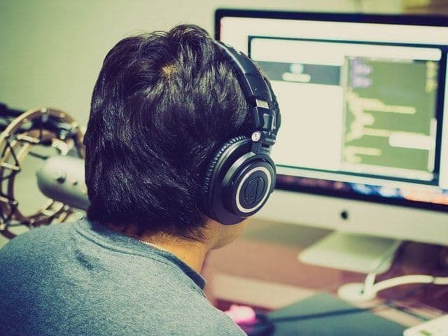 101 Guide to Buying the Best Gaming Pads