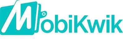 Get 10% cashback on Mobikwik (minimum recharge of 100)