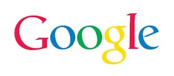 15 Cool Facts about Google