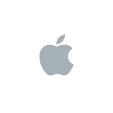 20 Cool Facts about Apple Inc. that most people don’t know