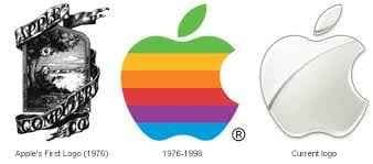 images (2)