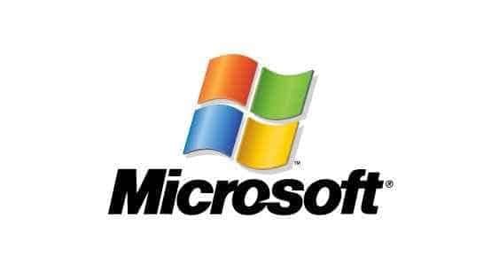 20 Most Interesting facts about Microsoft Corporation and Bill Gates