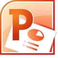 images (3)