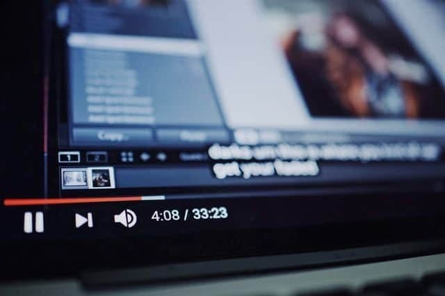 5 Most Used Editing Software for Youtube