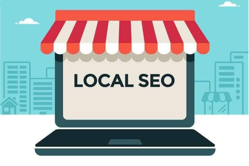 5 Tips Every SEO Expert Will Tell You To Do