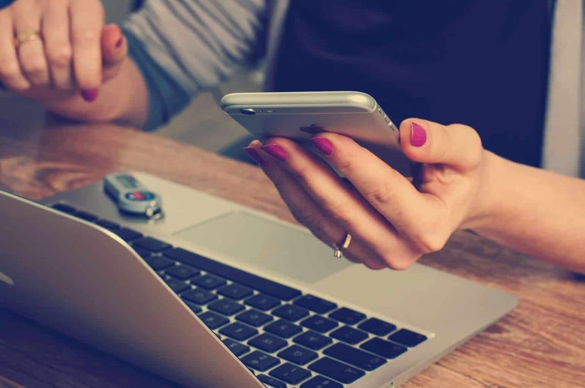 5 Tips for Selling a Business with a Large Inventory