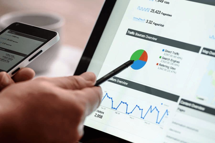 5 Tips to Doing SEO for a New Website