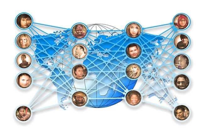5 ways to increase user engagement on your web page