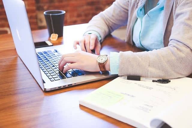 5 Ways Technology is Improving Education