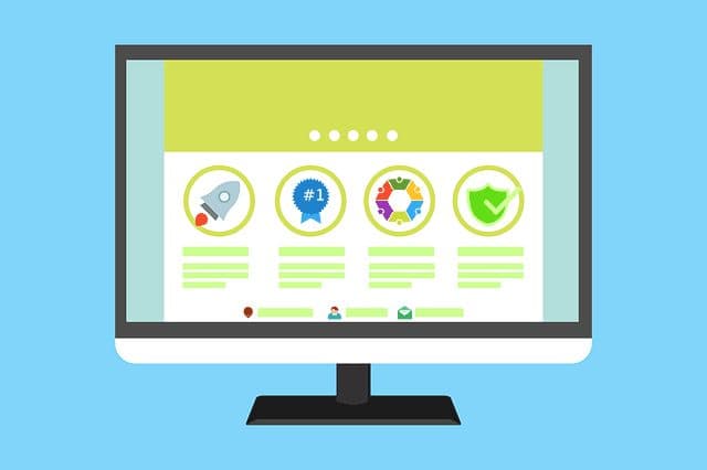 5 Best WordPress Themes For Your Blog