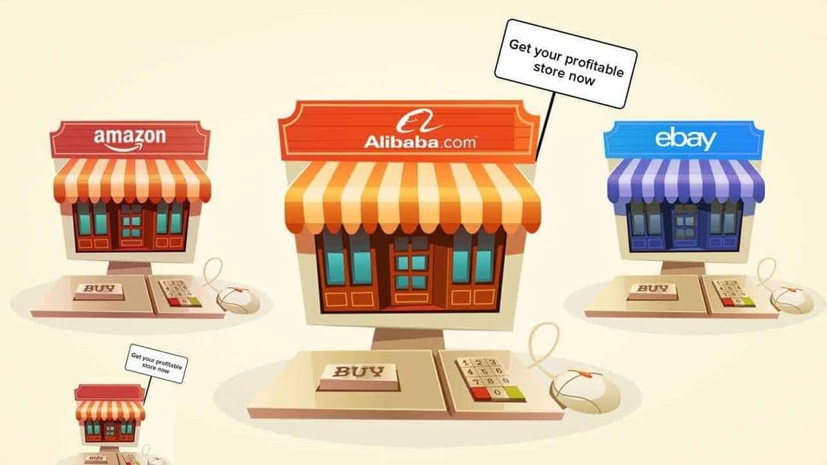 6 Easy Tricks to Increase Your Ecommerce Conversion Rate