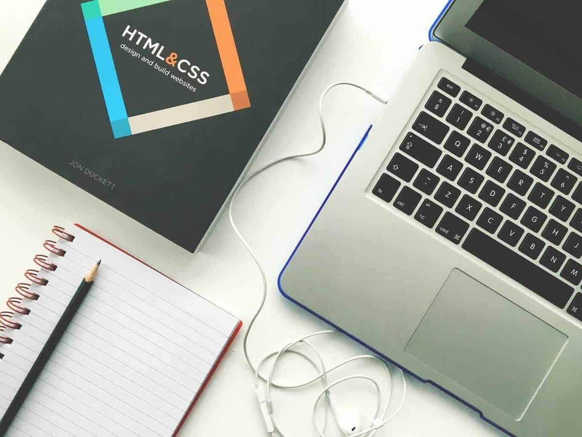 6 SEO Considerations When Designing Your Website