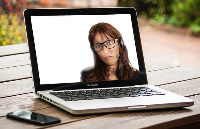 6 Simple Ways To Stop CAPTCHA On Omegle