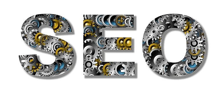 7 Effective Backlink Building Strategies Every Business Owner Should Use