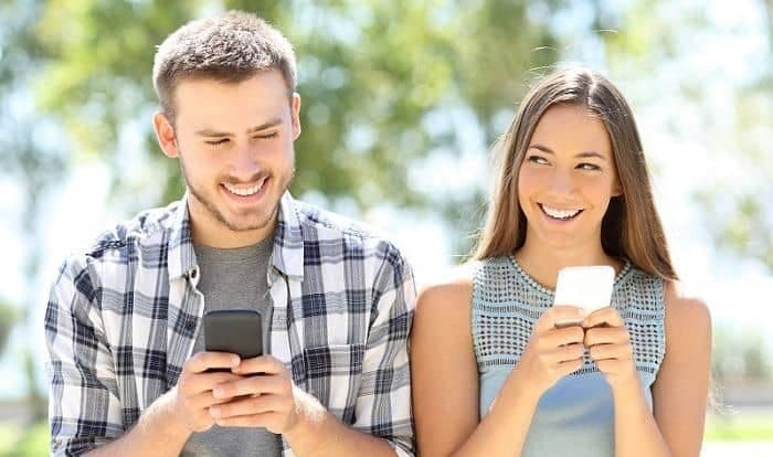 7 Tools to Make Your Dating Blog Look Even Better