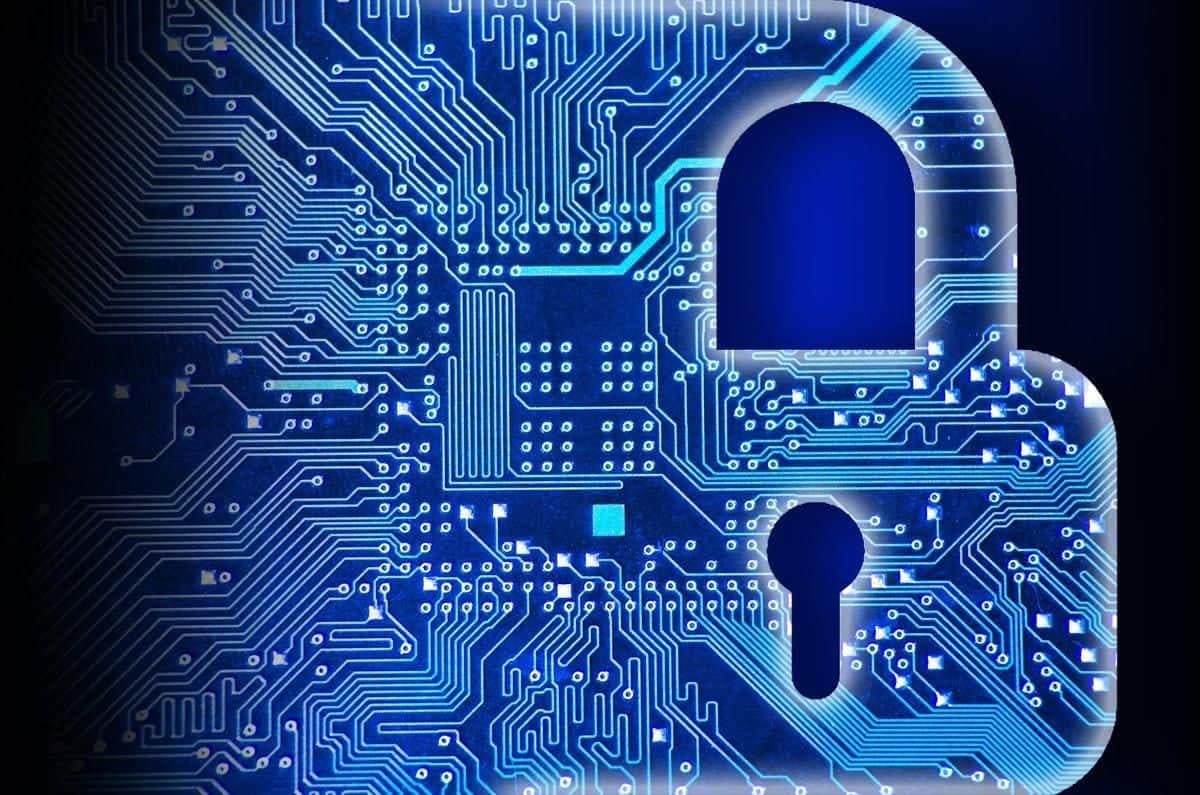 7 WordPress Plugins to Secure Your Website from Hackers