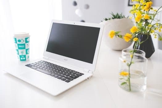 ReUseTek - Refurbished Laptops 22.jpg