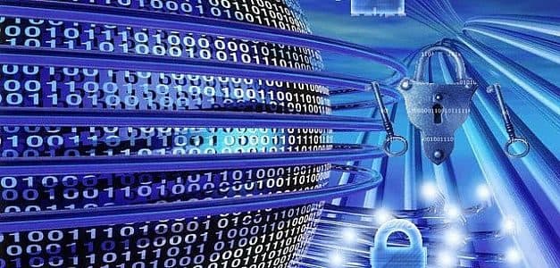 Refurbished Laptops - ReUseTek 29.jpg