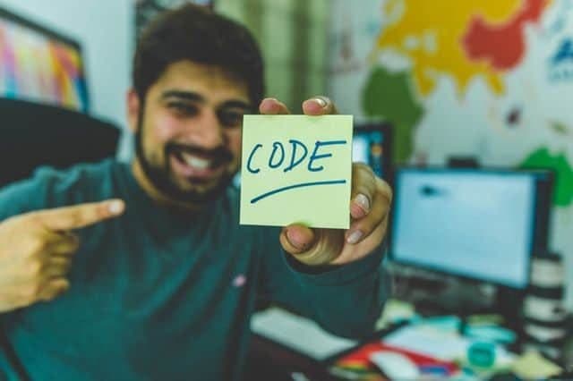 Advantages of Java Spring Framework over Other frameworks