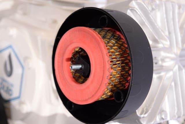 Air Compressor NZ: Everything You Need to Know