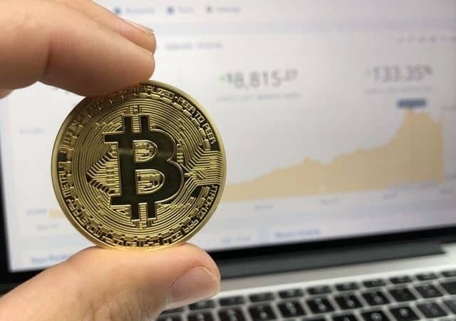Akon 2018: Could Akon’s New Crypto City Help African Nations?