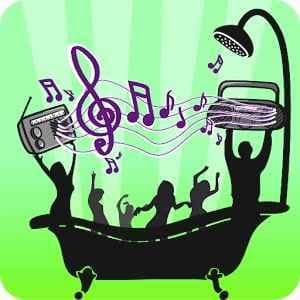 Music pool- group play alternative