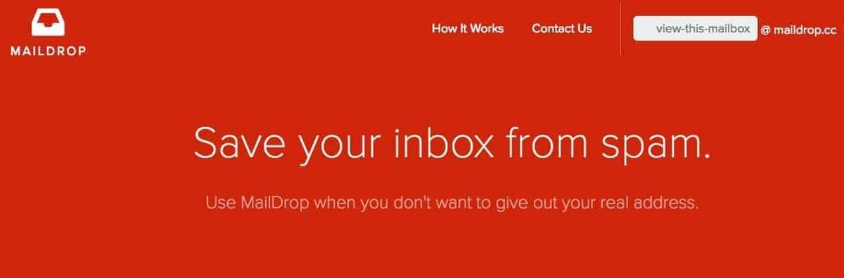 7 Best Alternatives to 10 Minute Mail in 2018