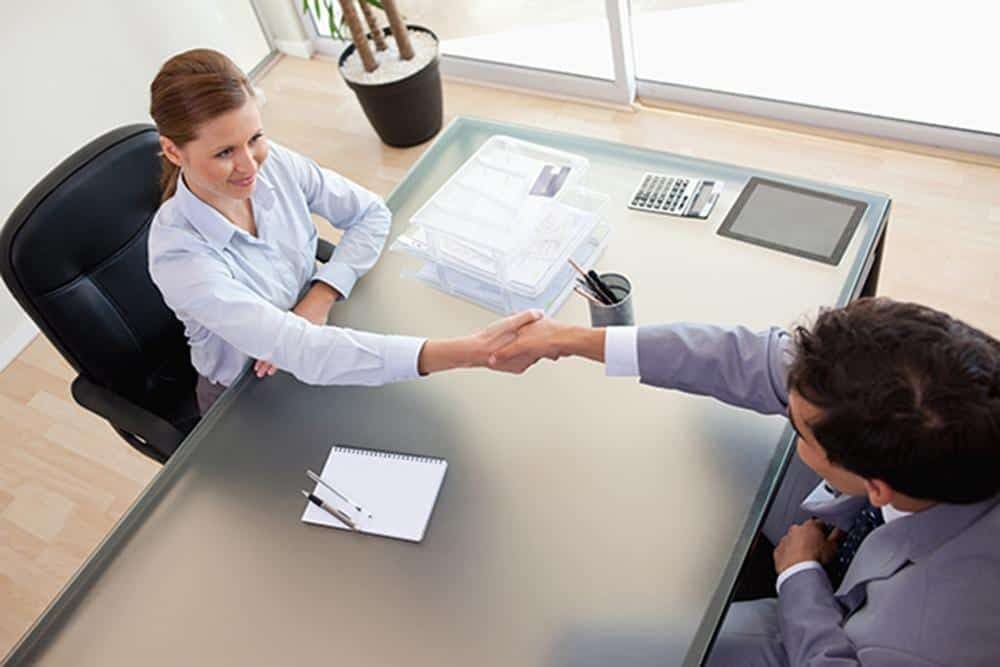 How to Answer the Most Common IT Interview Questions