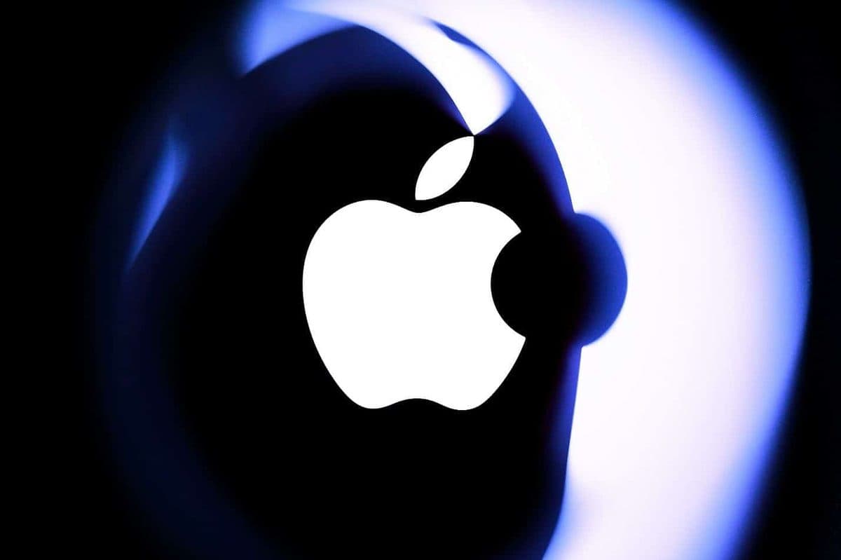 What Makes Apple the Most Premium Brand?