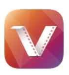 Vidmate