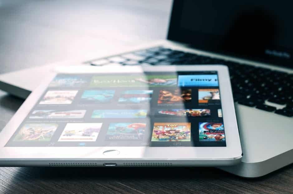 AppValley, The best app installer!