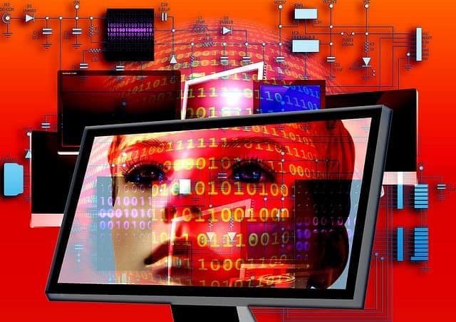 Adding Artificial Intelligence to Drone Technology: Where It’s Heading?