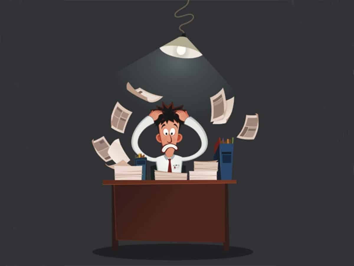 How To Avoid Sales Tax Audit Penalties?