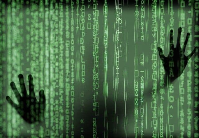 Avoiding Facebook And Google To Protect Your Privacy