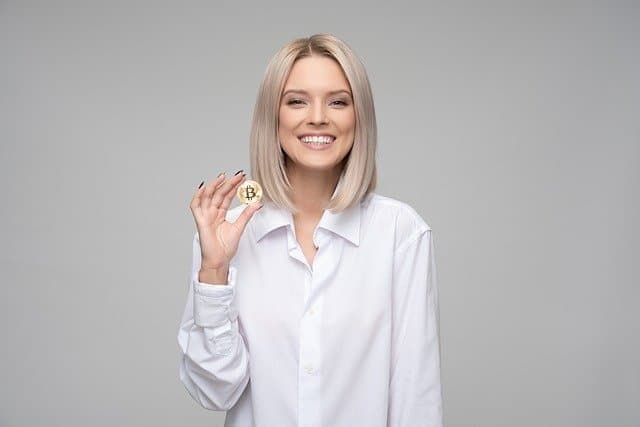 Are You Aware of the Fascinating Benefits of Bitcoins?