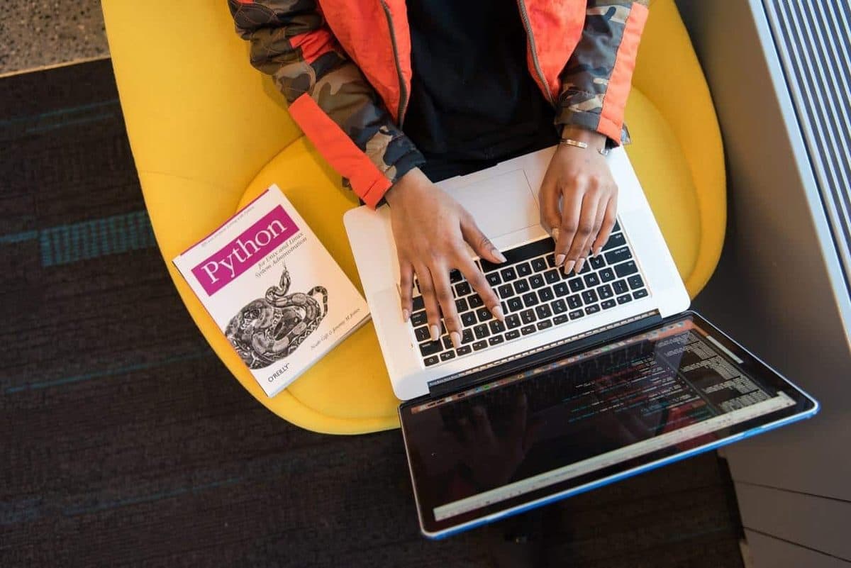 A Beginner’s Guide to eCommerce App Design
