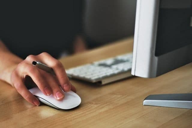 6 Spot-on Benefits of Using an Ergonomic Mouse