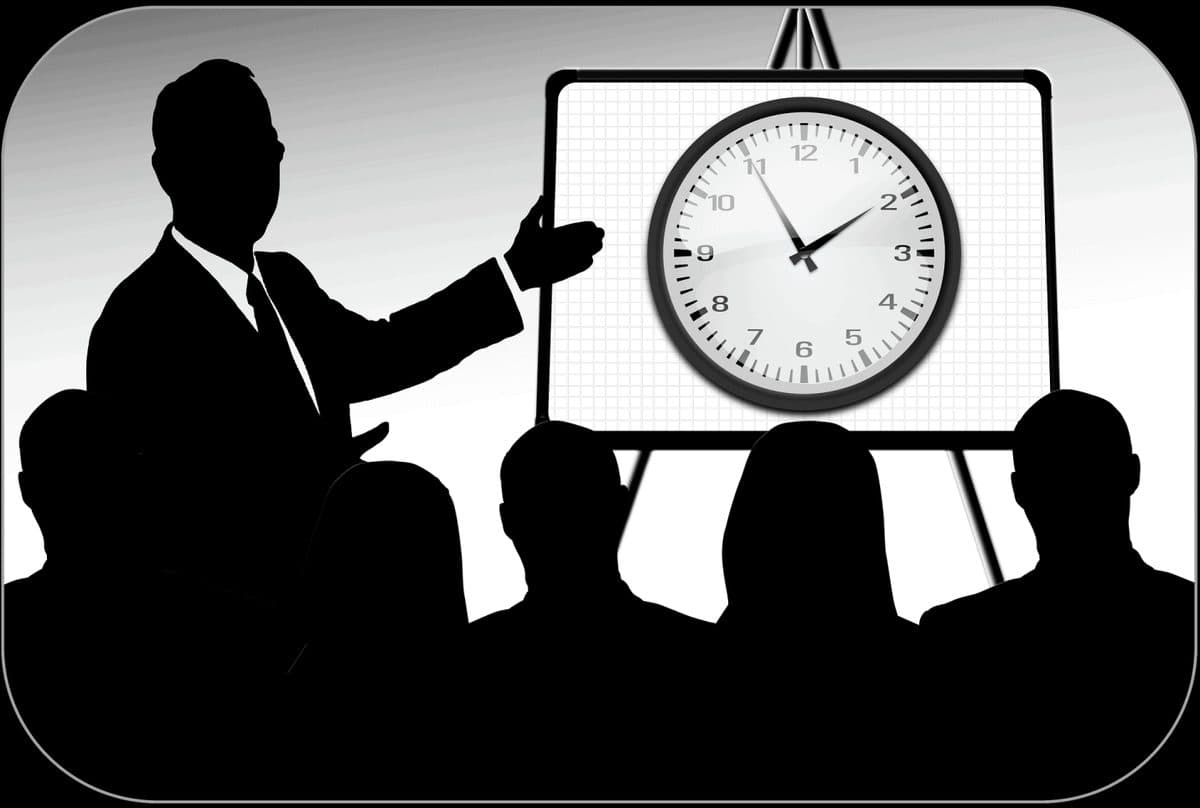 F:\Sohel\Brett\timogix.com\Jyoti written articles\images\Improves time management skills.png