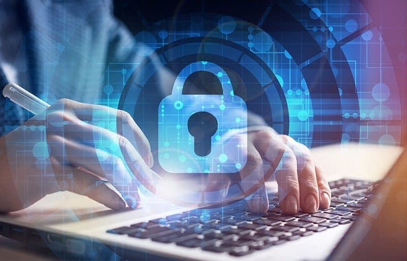 Benefits of Proxies for Business and Private Users