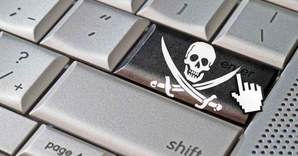 vpn