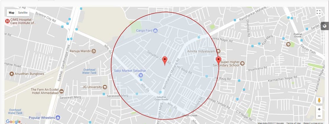 C:\Users\Niraj\Desktop\TiSPY\geo=fencing-alert.png