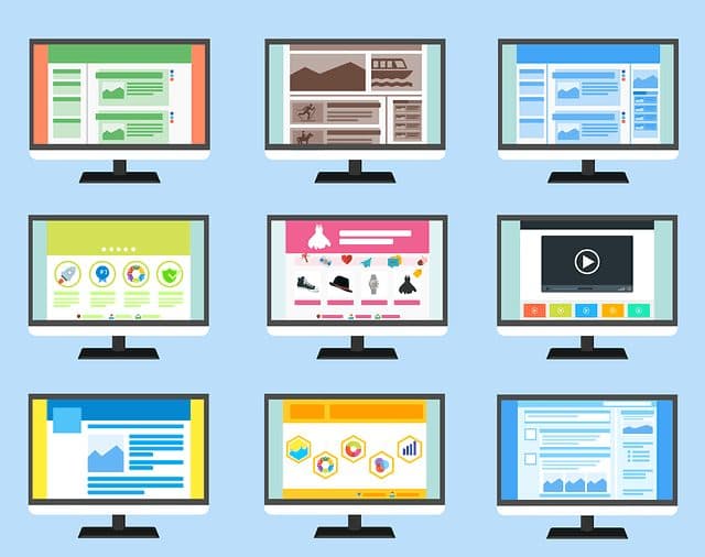 Benefits of Choosing Shopify For E-Commerce Website Development