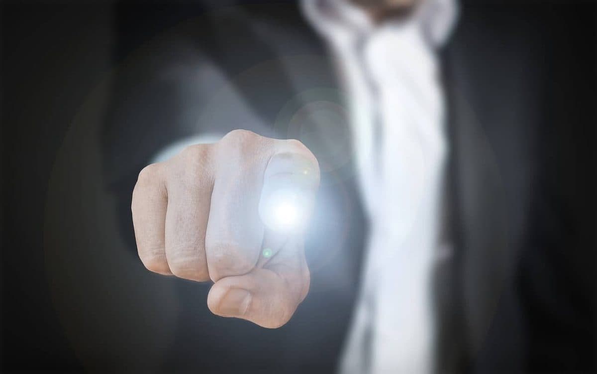 11 Best Android Apps for Work Automation