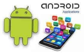 4 Best Android Apps of the Year