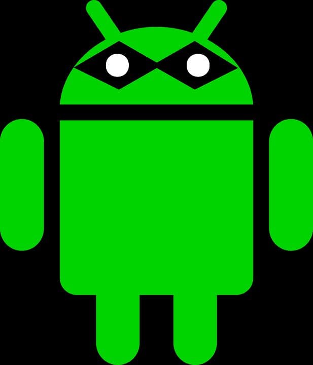 Best Android Emulators You Must Try