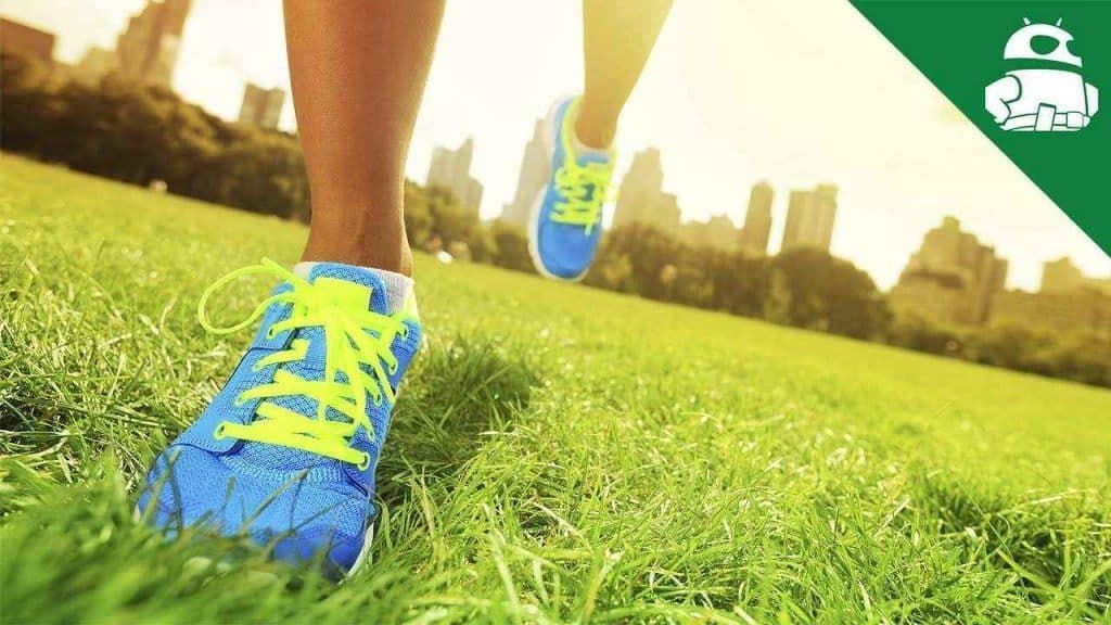 best-android-fitness-apps
