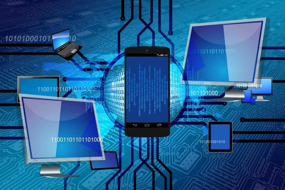 Top 5 Benefits of Improving Your Data Quality Regularly