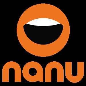 nanu